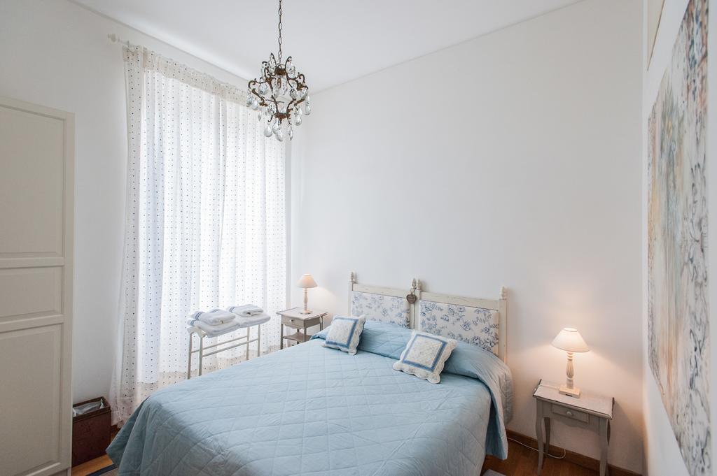 B&B Ondina Rome Room photo